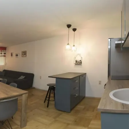 Lion 3* 斯普利特