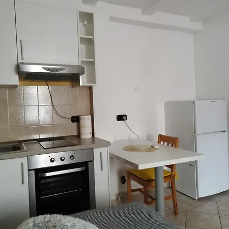 Lion 3* 斯普利特