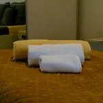 Lion Σπλιτ