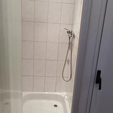 Lion בית הארחה ספליט